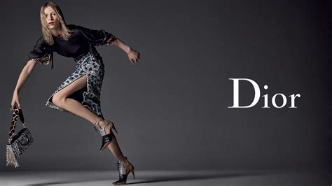 dior que es|official site christian Dior.